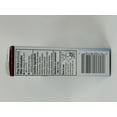 thumbnail image 4 of Afrin Allergy Sinus Nasal Spray, 15ml, 4 of 5