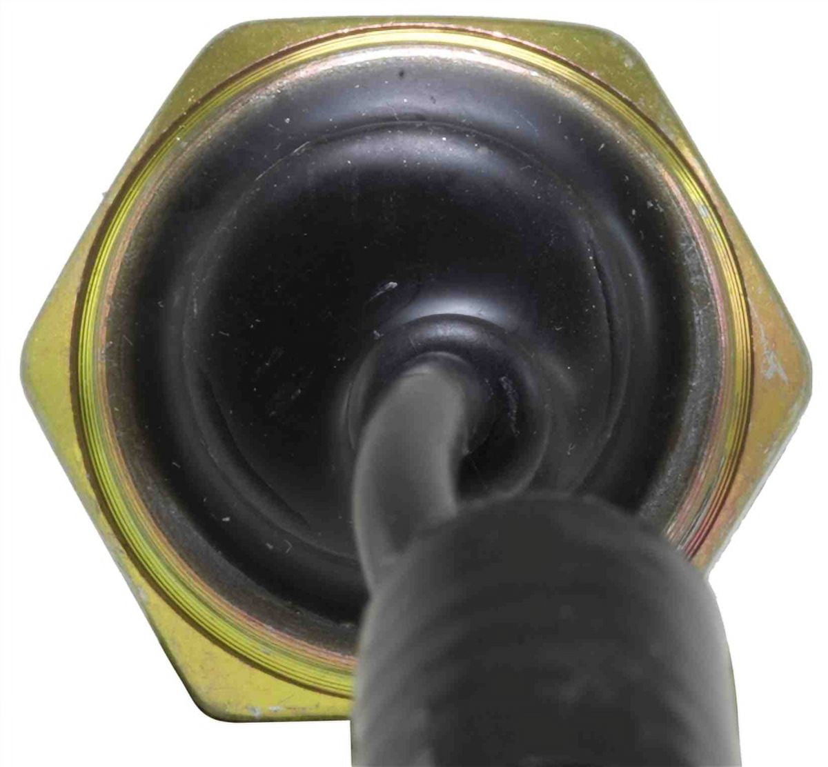 NGK ID0126 Ignition Knock (Detonation) Sensor Fits select: 2000-2005 MITSUBISHI ECLIPSE, 2001 DODGE STRATUS