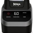 thumbnail image 4 of Ninja - Licuadora de 3 programas Auto-iQ con touch screen | CT610, 4 of 6