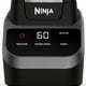 thumbnail image 4 of Ninja - Licuadora de 3 programas Auto-iQ con touch screen | CT610, 4 of 6