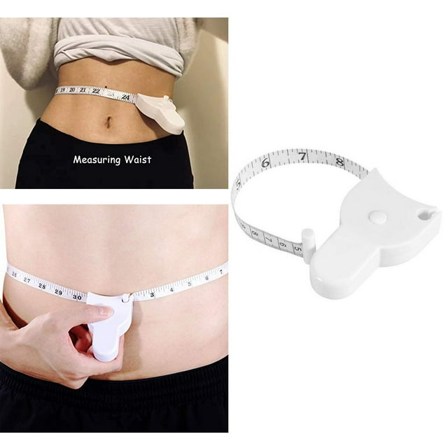 Xihbxyly Tiras Invisibles para Levantamiento de Párpados, Fibra Adhesiva de Uso Médico, Párpado Doble Natural, Ojos Más Redondos, Párpados Encapuchados, Paquete de 1200 Unidades, Fácil Aplicación, In
