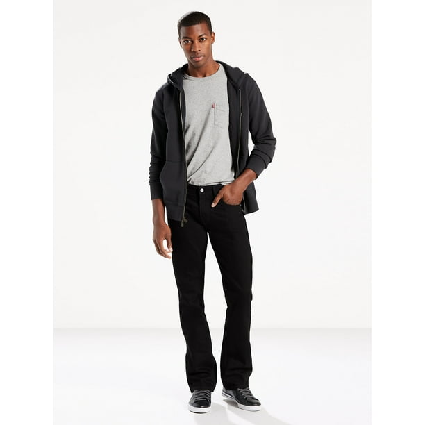 levi's bootcut corduroy