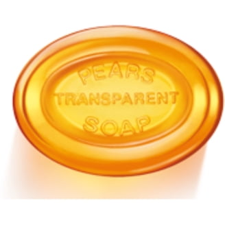 Buy Pears Soft & Fresh Soap Bar 125g Online At Best Prices | Wellness