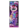 thumbnail image 5 of VTech Kidi Superstar Lightshow - Violet - Version française, 5 of 5
