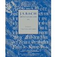 thumbnail image 1 of J. S. Bach and the German Motet, 1 of 3