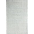 thumbnail image 2 of Bashian Sweet Dream Transitional Solid Area Rug, 2 of 2