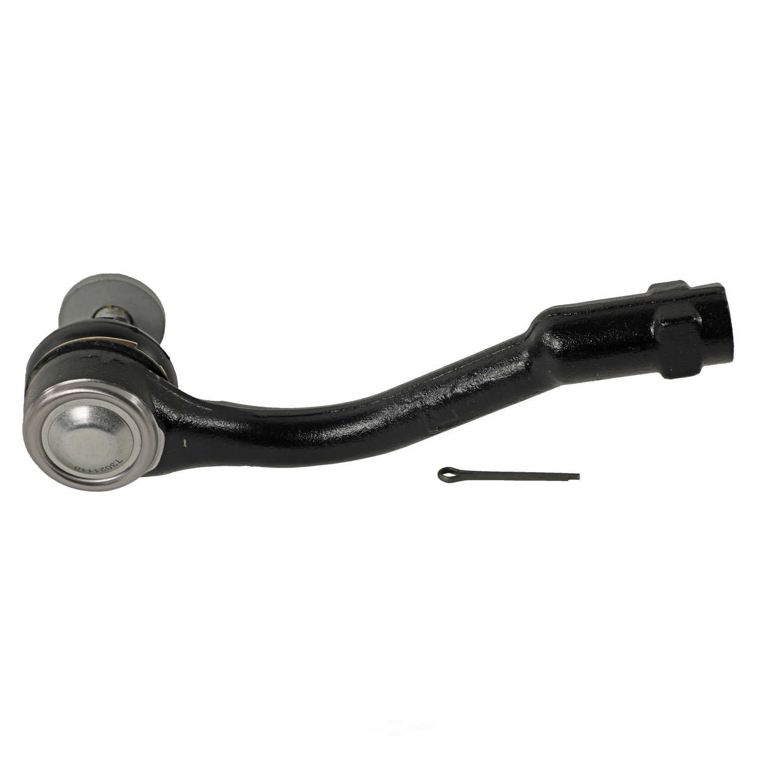 QuickSteer ES801507 Steering Tie Rod End