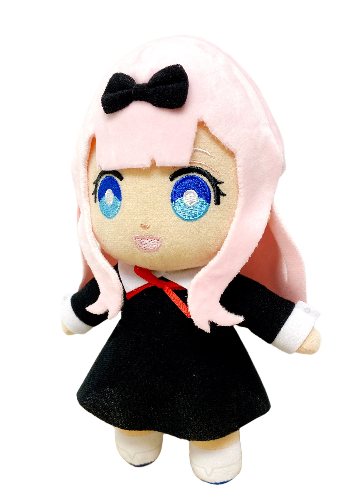 chika a5d444df-c493-4ab6-a8c5-