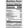 thumbnail image 3 of Keebler Vanilla Sugar Wafers, 2.75 Oz., 12 Count, 3 of 6