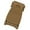 Beige, variant on West Coast Paracord MOLLE Webbing & Strap Connector - Use for Tactical Gear, Towing Straps, Vehicle Covers, Hiking & Camping and More - Utility Strap Management Tool - 3 Color Options and Multi Packs