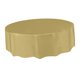 thumbnail image 5 of Cubierta de Funda Desechable de Mueble Patio Herramienta de Jardin - , 13cm marrón CUTICAT Decoración de manteles a prueba de agua, 5 of 7