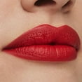 thumbnail image 4 of Lápiz labial Estée Lauder Pure Color, mate de larga duración, 3,5 ml 559, 4 of 7