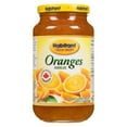 thumbnail image 3 of Habitant Marmelade d'Orange, 3 of 7