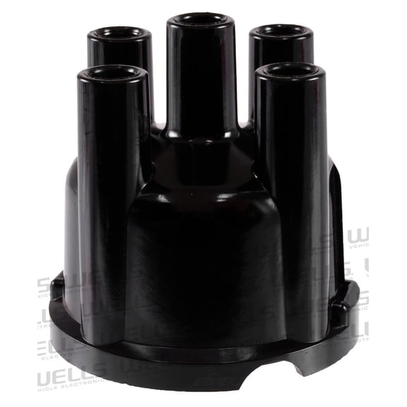 Distributor Cap