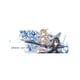 thumbnail image 3 of Taza de Cerámica ABY STYLE Kirito and Asuna Swords 320 ml TAZA, 3 of 3