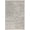 Light Grey/Natural, variant on SAFAVIEH Natura Glenn Diamond Area Rug, Light Grey/Natural, 2' x 3'