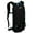 Black, variant on Cycling water bag backpack,Green