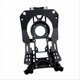 thumbnail image 5 of Gimbal Damper Board for 3 Pro, 5 of 5
