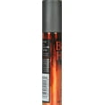 thumbnail image 3 of BOD Man Body Heat 0.5 Oz. Body Spray, 3 of 3