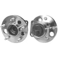 thumbnail image 1 of MAZA RUEDA ALERO 1999 al 2004 OLDSMOBILE RODATECH ., 1 of 3