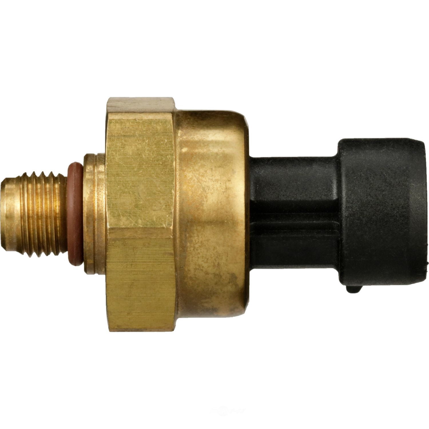 Delphi PS20105 Manifold ABSolute Pressure Sensor