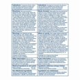 thumbnail image 5 of Salonpas 12hr Pain Relief Patch, 5 of 5