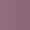 Purple, variant on Simply Daisy 18" x 30" Fish Line Animal Print Kitchen Towel