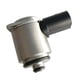 thumbnail image 5 of Servotronic Torque Converter 8E1998317A Power Steering Pressure Valve for, 5 of 5