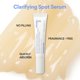 thumbnail image 4 of Sérum Facial innisfree con Aceite de Semilla Bija Clarifying Spot, 4 of 6