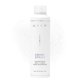 thumbnail image 1 of AIIR Shine Spray - Spray suavizante para cabello brillante y elegante, protector contra el encrespamiento, spray brillante, spray ligero que cubre y protege el cabello, mejora el brillo y el color con, 1 of 5