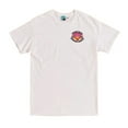 thumbnail image 1 of Fraggle Rock T-Shirt Fraggle pour Adulte Dance Your Cares Away Gobo, 1 of 3