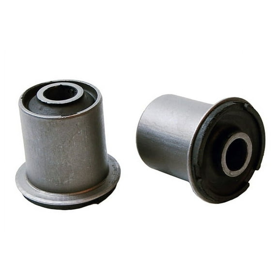 Mevotech MS86450 Suspension Control Arm Bushing Fits select: 1996-1999 TOYOTA 4RUNNER