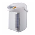 thumbnail image 1 of Calentador y calentador de agua Zojirushi CD-LFC50 5.0L blanco, 1 of 2