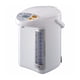 thumbnail image 1 of Calentador y calentador de agua Zojirushi CD-LFC50 5.0L blanco, 1 of 2