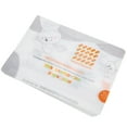thumbnail image 4 of Bolsa de limpieza para microondas BuyWeekMX 16 piezas Elegante y moderna, 4 of 9