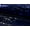Navy Blue, variant on Minerva Reversible Flip Sequin Mesh Fabric Pink - per yard