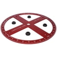 thumbnail image 1 of Comp Cams COC4791-1 16 in. Pro Degree Wheel, 1 of 3