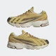 thumbnail image 2 of Adi - das Originals Orketro Pyrite Mesa Men's Athletic Shoes GX3133, 2 of 6