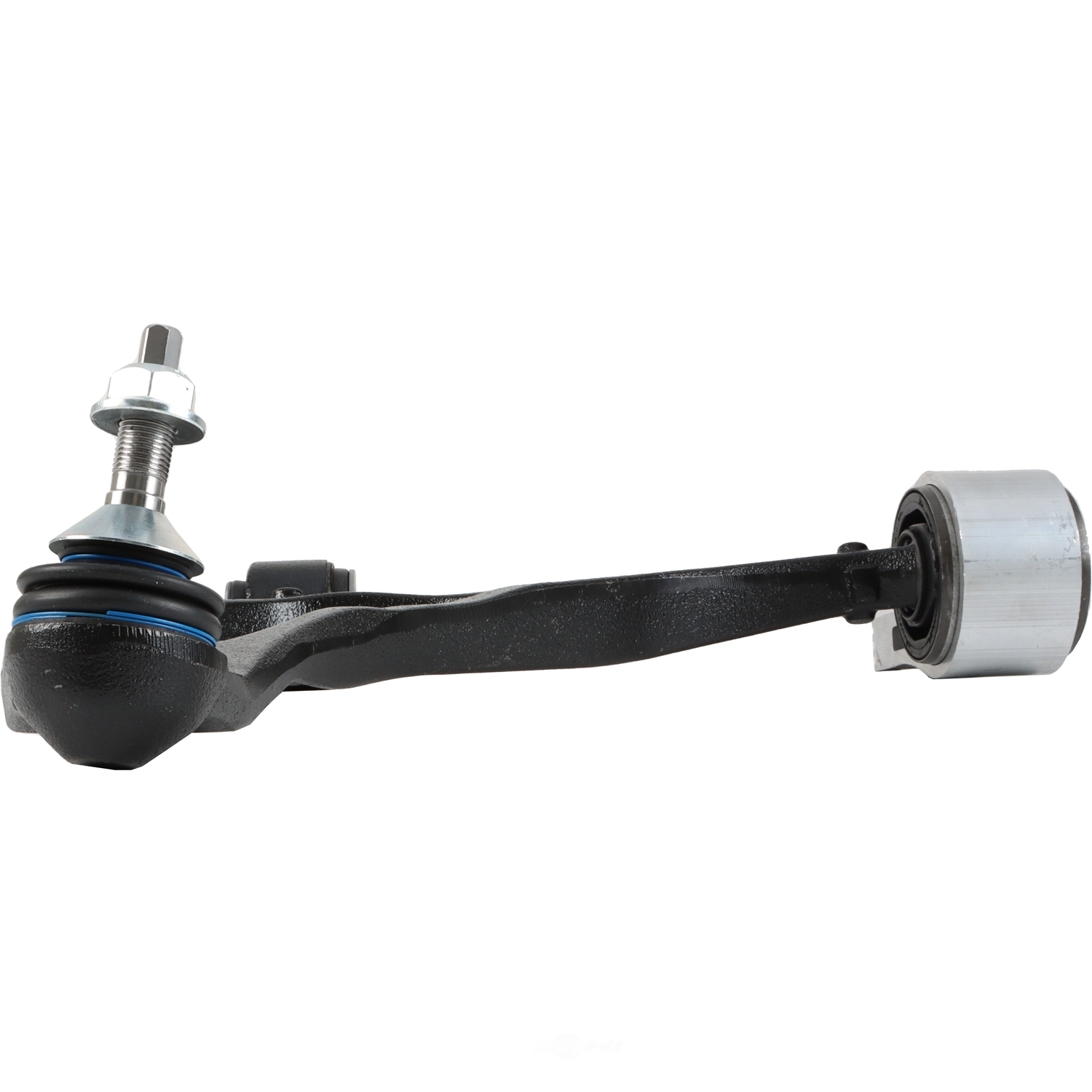 Delphi TC3977 Suspension Control Arm and Ball Joint Assembly