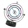 thumbnail image 1 of Swing Ball, Garantie de Qualité Conception Simple de Performance pour la Maison, 1 of 8