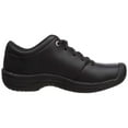 thumbnail image 5 of KEEN Utility Women's PTC Oxford Low Height Non Slip Chef Food Service Shoe, 5 of 5