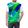thumbnail image 5 of Sky Shade AOP T-Shirt (S-3XL), 5 of 7
