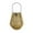B, variant on Solar For Outdoor Solar Rattan Solar Lamps For Outdoor Garden IP65 Solar Lights Hanging Solar Garden Lights For Outdoor Garden Balcony Outdoor