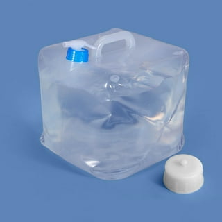 Bac Water