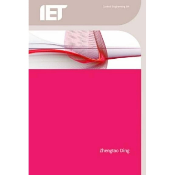 Computing and Networks Nonlinear Optimization in Electrical Engineering with Applications in Matlab(r), (Hardcover)