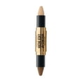 thumbnail image 3 of Hard Candy Look Pro! Highlight & Contour Duo, 1096 Light, 0.0184 oz, 3 of 5