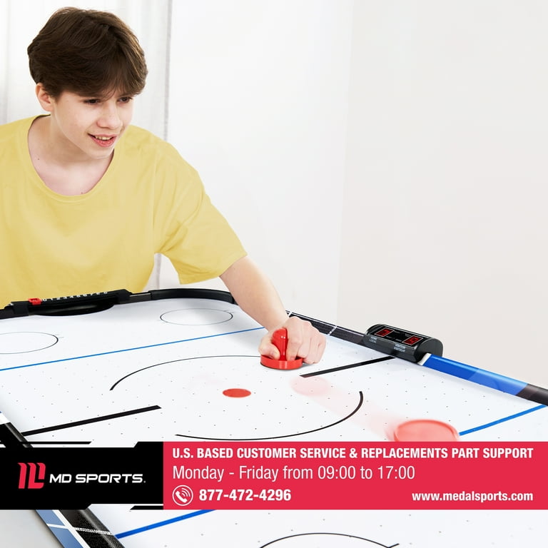 Pièces De Rechange Pour Table De Hockey Sur Air(767