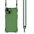thumbnail image 2 of Pouriphone14procase-havedifferentcolors-Four-cornershockprooftpu, 2 of 4