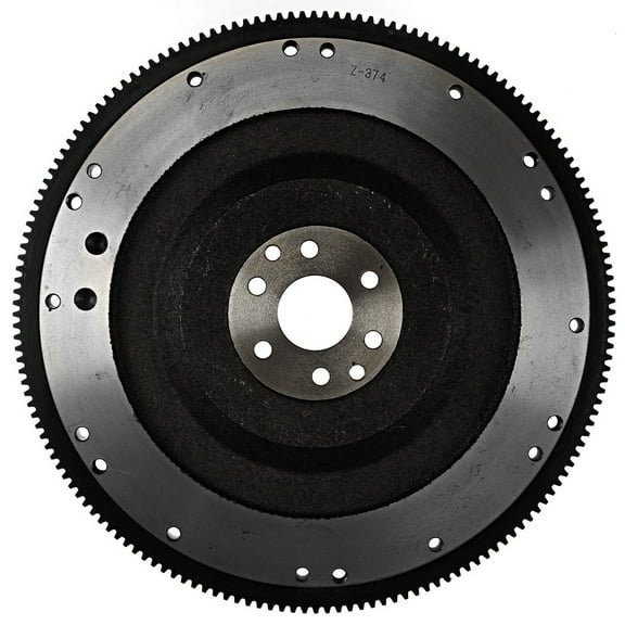 ATP Z-374 Clutch Flywheel