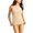 Nude, variant on SlimMe Women's Seamless Double Layer Shaping Cami - Womens - Female